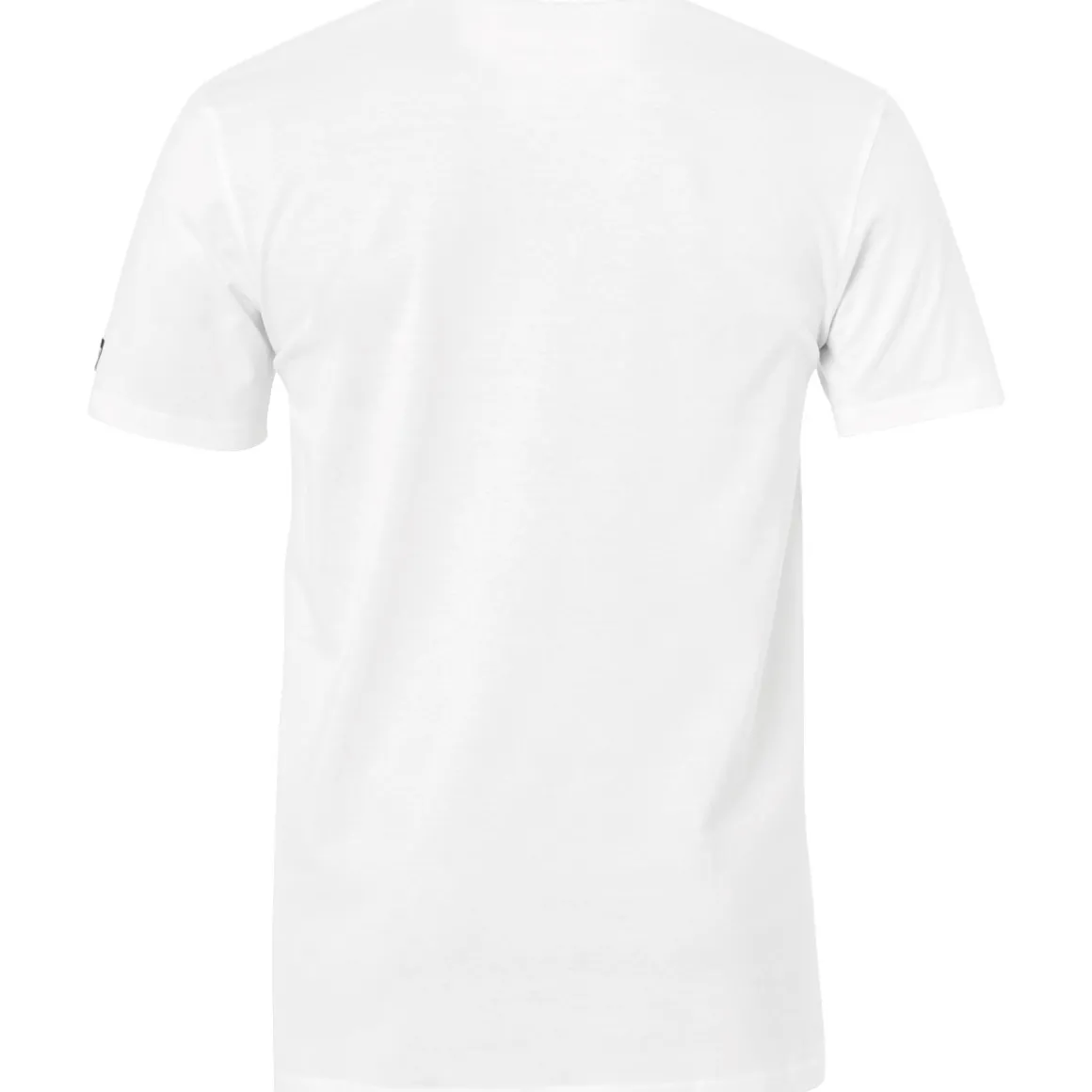 Team T-Shirt RAINBOW