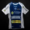 ThSV Eisenach Heimtrikot 24/25