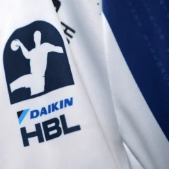 ThSV Eisenach Heimtrikot 24/25