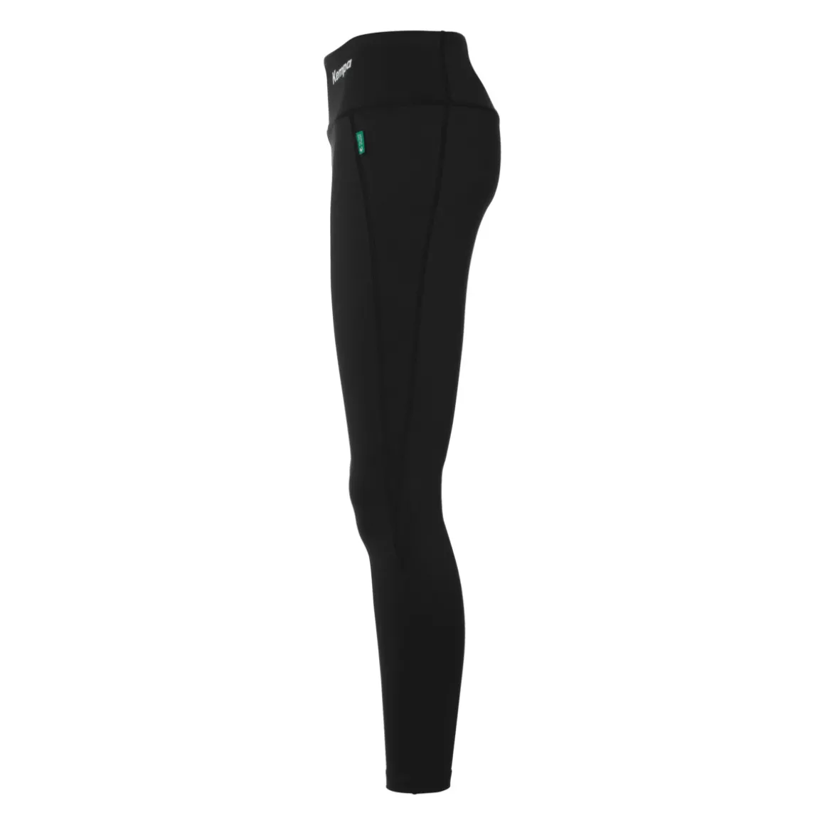 Tights