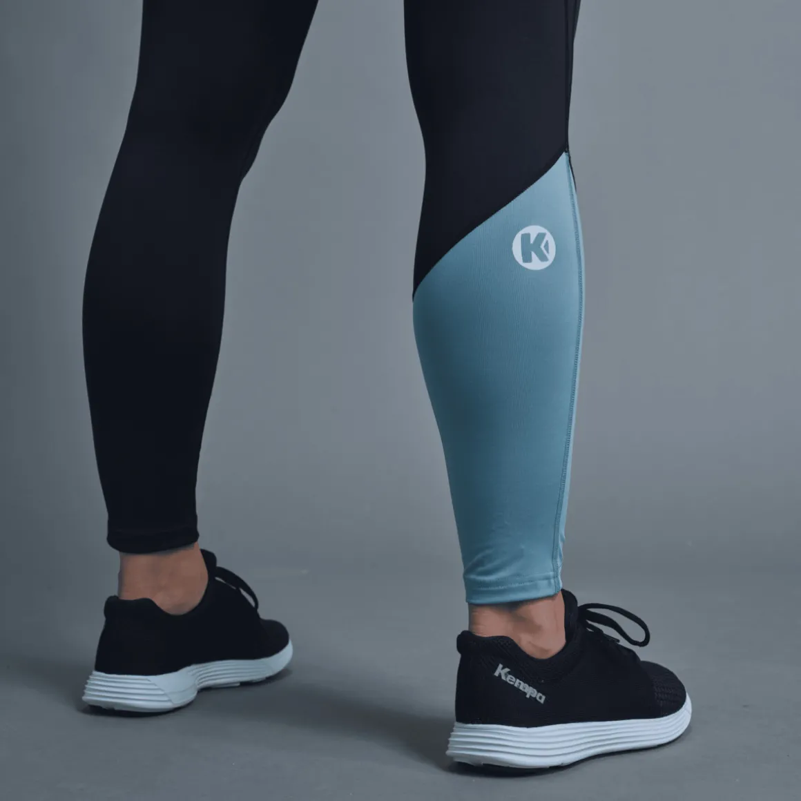 Tights