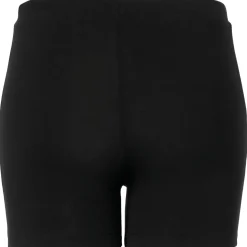TIGHTS KIDS