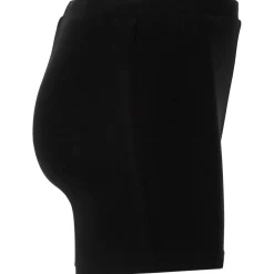 TIGHTS KIDS