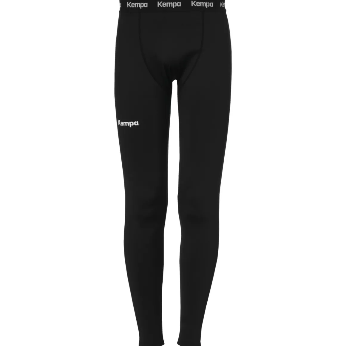 TRAINING TIGHTS