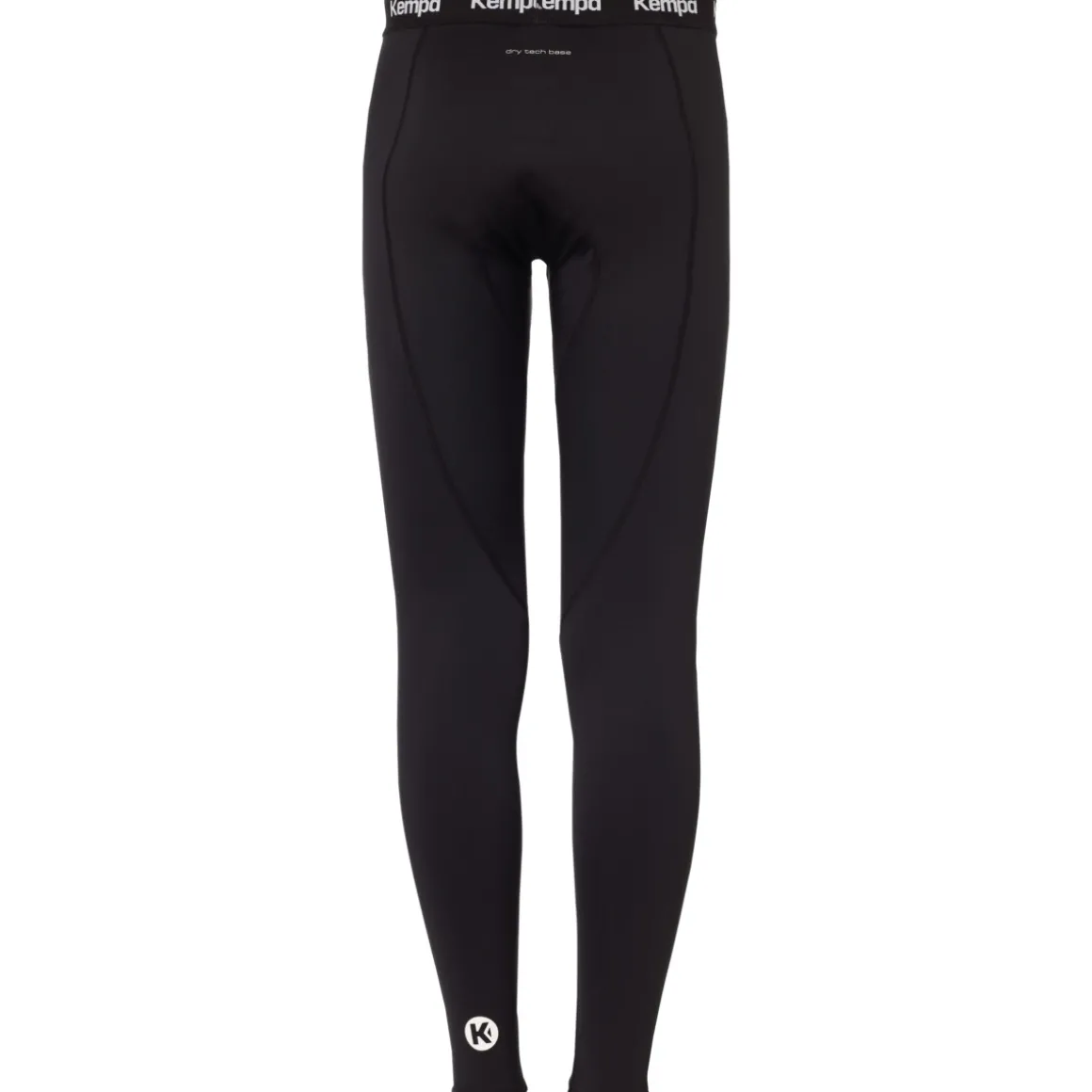 TRAINING TIGHTS
