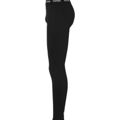 TRAINING TIGHTS
