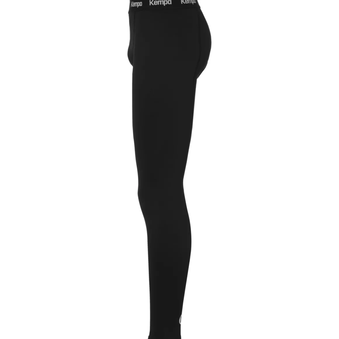 TRAINING TIGHTS
