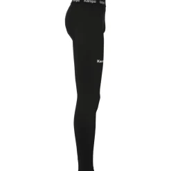 TRAINING TIGHTS