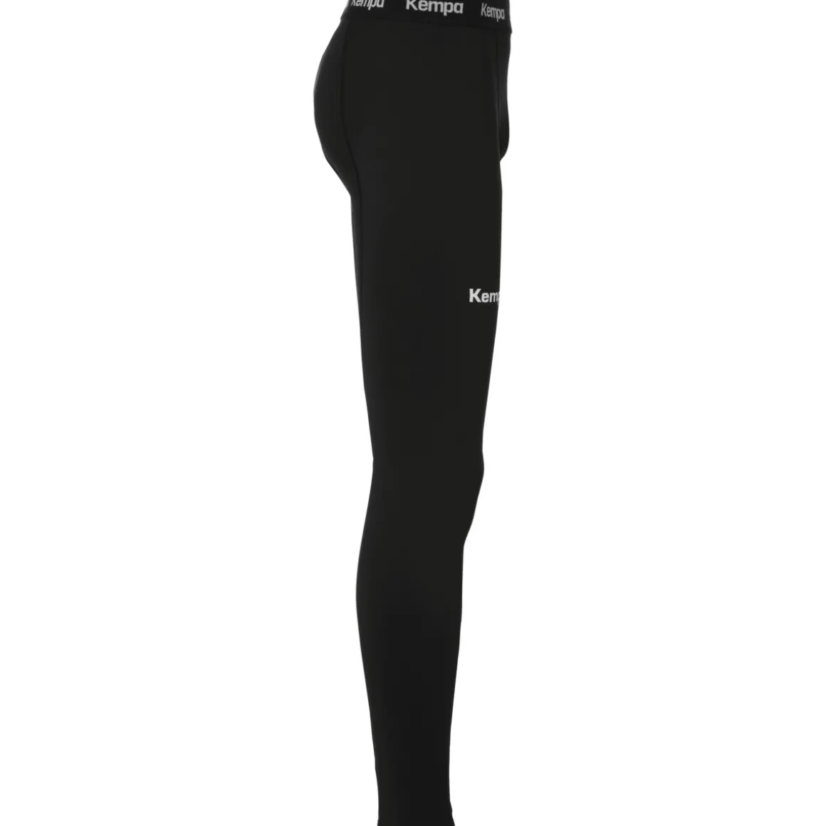 TRAINING TIGHTS
