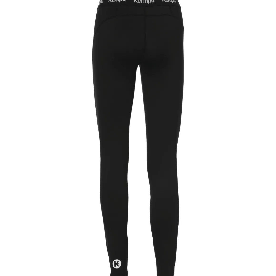 TRAINING TIGHTS WOMEN