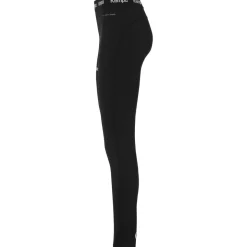 TRAINING TIGHTS WOMEN