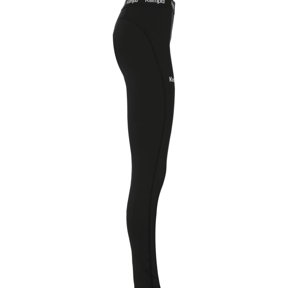 TRAINING TIGHTS WOMEN