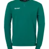 Training Top