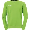 TRAINING TOP