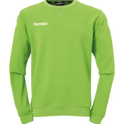 TRAINING TOP