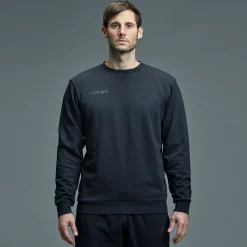 TRAINING TOP