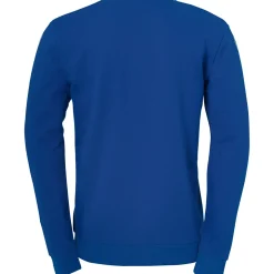 Training Top