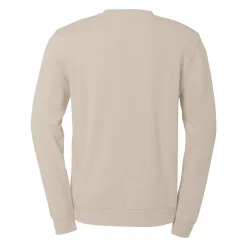Training Top