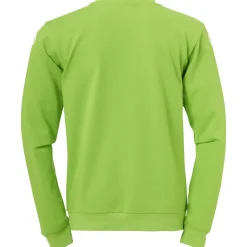 TRAINING TOP
