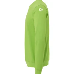TRAINING TOP