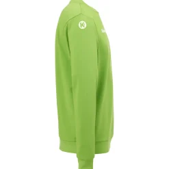 TRAINING TOP