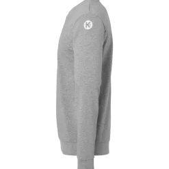 Training Top