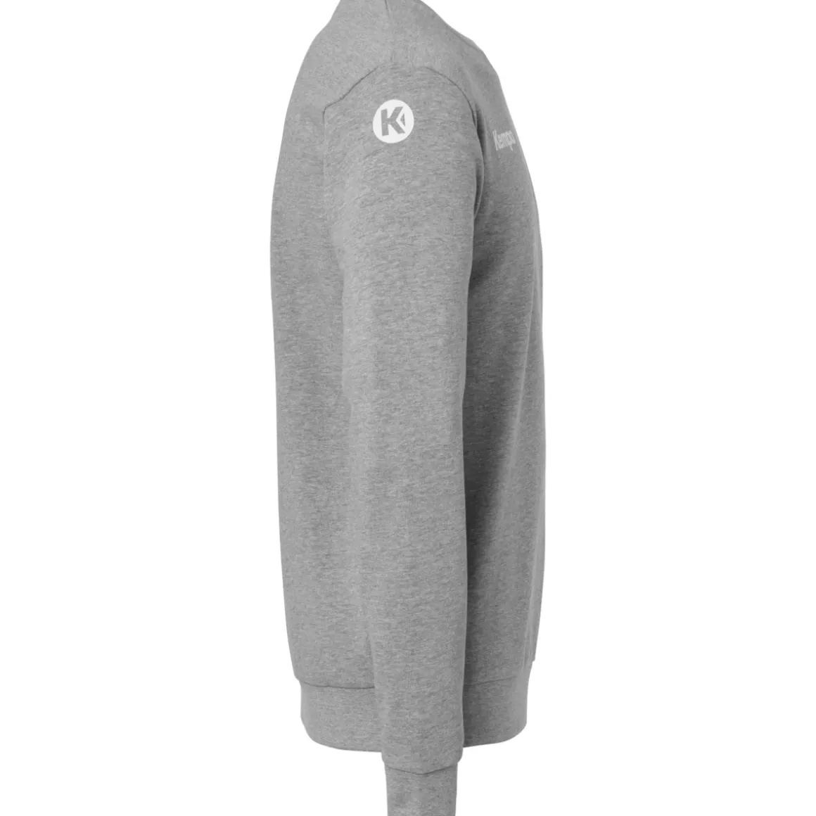 Training Top