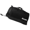 TROLLEY 120 L