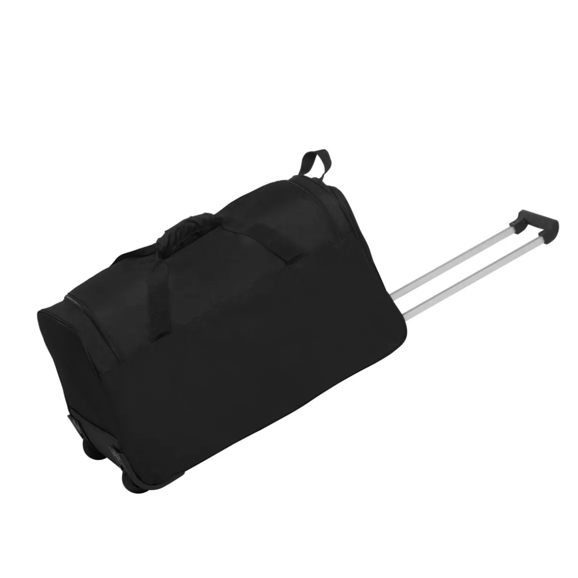 TROLLEY 90 L