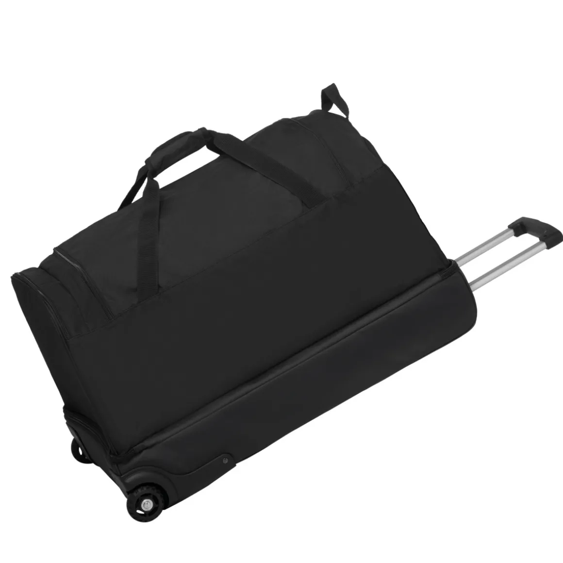 TROLLEY 120 L