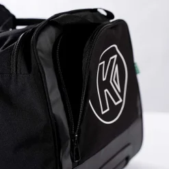 TROLLEY 90 L