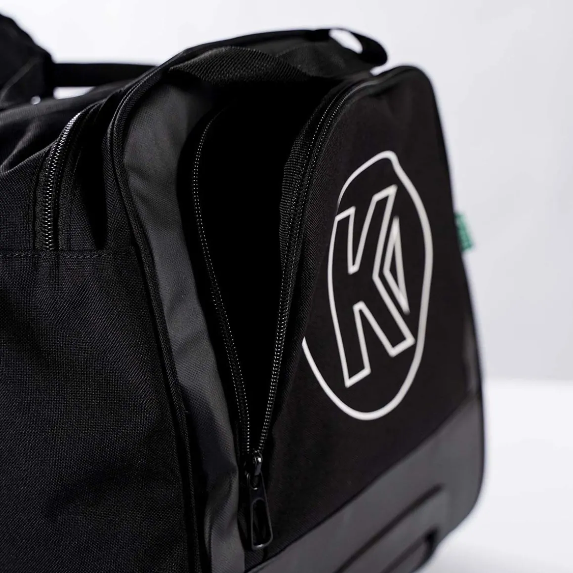 TROLLEY 90 L