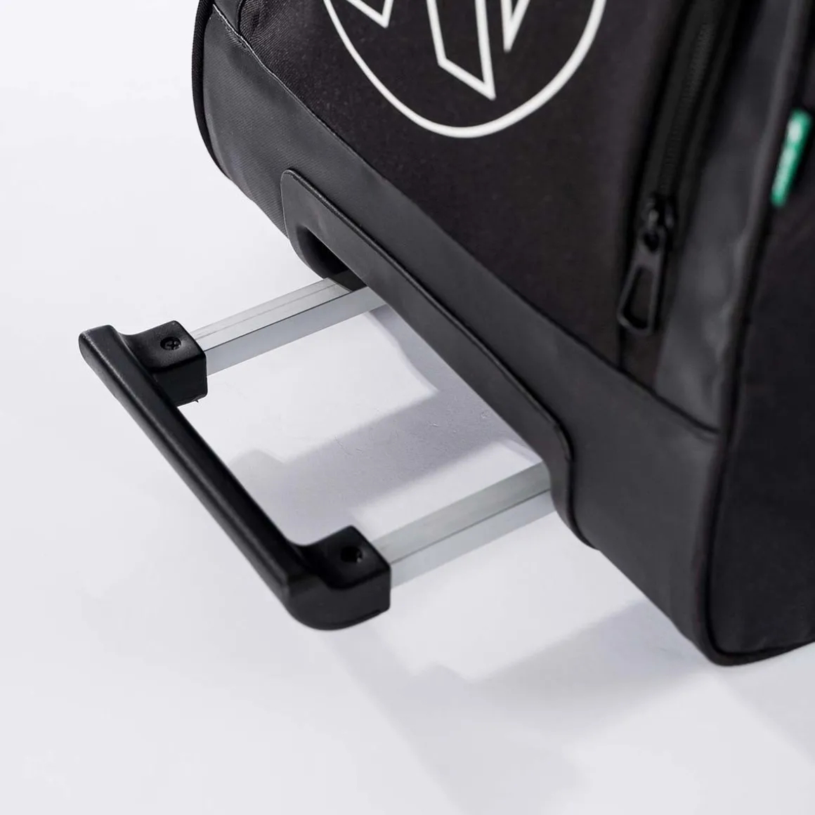 TROLLEY 90 L