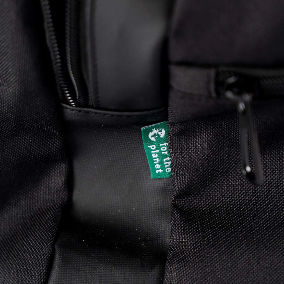 TROLLEY 90 L