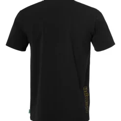 T-Shirt Back2Colour