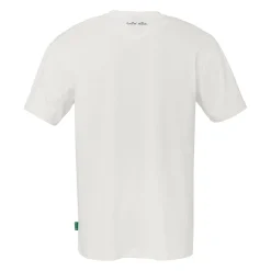 T-Shirt Game Changer