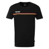 T-Shirt Team GER