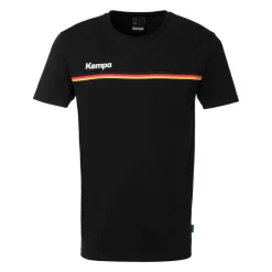 T-Shirt Team GER