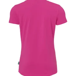 T-Shirt Women Back2Colour