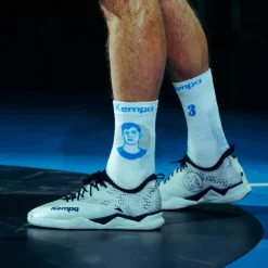 Uwe Gensheimer Socken