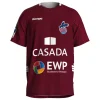 VfL Potsdam Heimtrikot 24/25