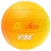 VIBE Size 5 Volleyball