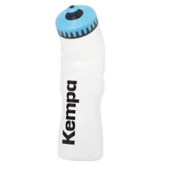 WASSERFLASCHE
