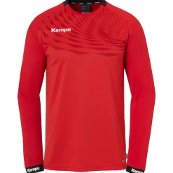 Wave 26 Longsleeve