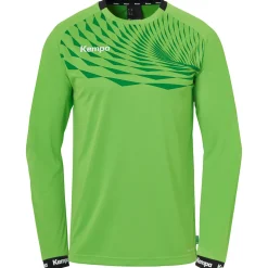 Wave 26 Longsleeve