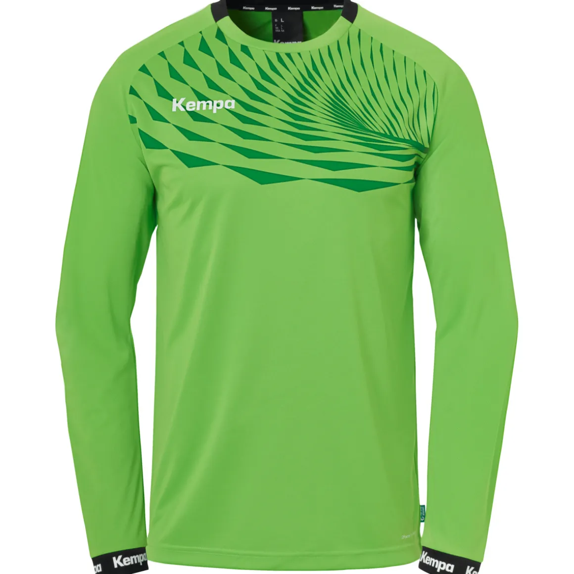 Wave 26 Longsleeve