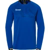 Wave 26 Longsleeve