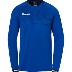 Wave 26 Longsleeve