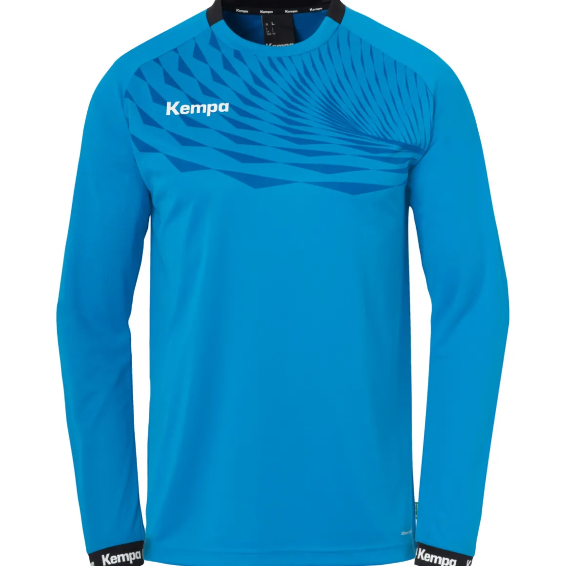 Wave 26 Longsleeve