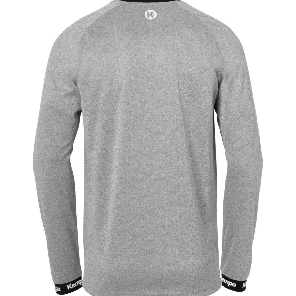 Wave 26 Longsleeve